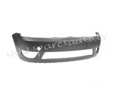 PFD041179BA - OEM: 1372809' (-05) - Priekšējais Bampers - FORD FIESTA VI (2002-2005) Rīga - foto 1