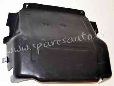 PFD60006A - - - Dzinēja Aizsardzība - FORD TRANSIT (1991-1994) Rīga