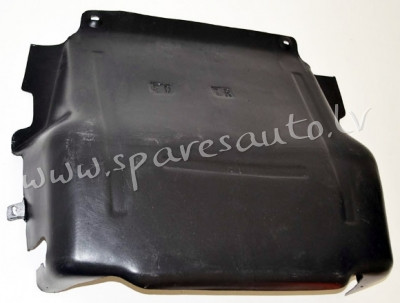 PFD60006A - - - Dzinēja Aizsardzība - FORD TRANSIT (1991-1994) Rīga - foto 1