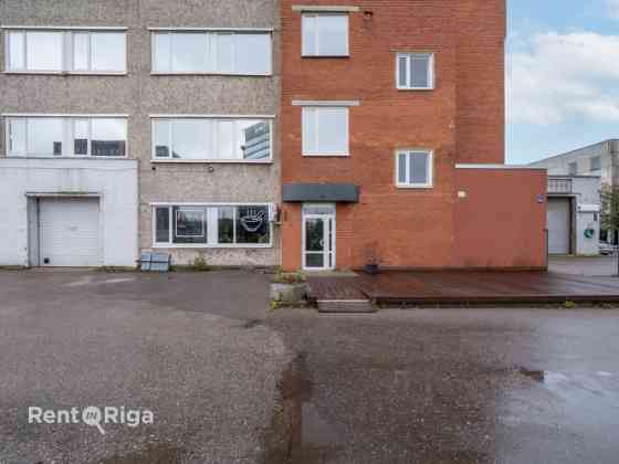 Издается кафе в Скансте.  Тип использования помещения - кафе (код 1230). Есть Рига