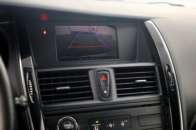 Renault Latitude Initiale Paris ATM 2.0 dCi 127kW Tallina - foto 8