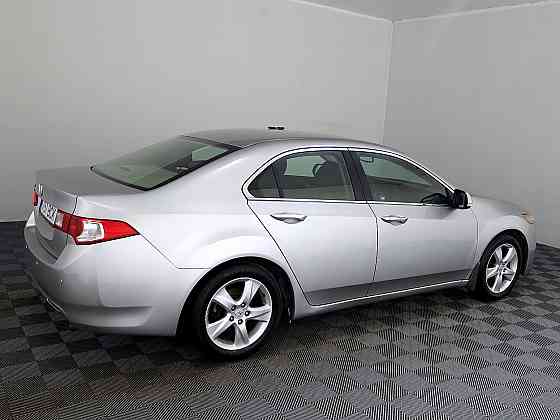 Honda Accord Elegance 2.0 115kW Таллин