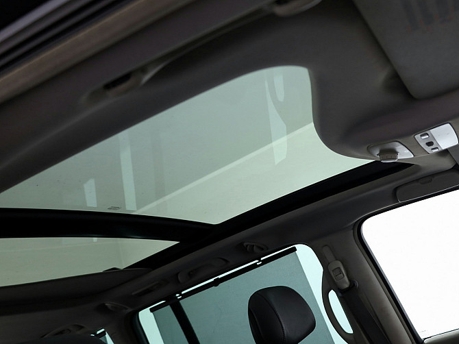 Renault Espace Luxury ATM 3.0 dCi 150kW Tallina - foto 8