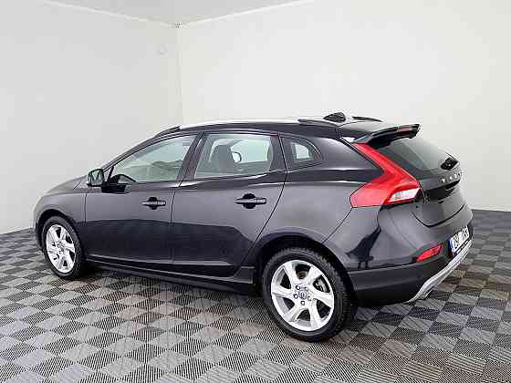 Volvo V40 Cross Country Summum 4x4 AWD ATM 2.0 132kW Tallina