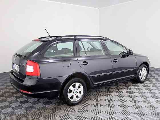 Skoda Octavia Comfortline Facelift ATM 2.0 TDI 103kW Таллин