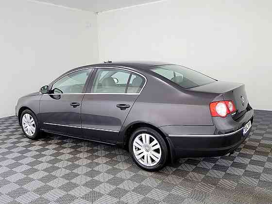 Volkswagen Passat Highline ATM 2.0 110kW Таллин