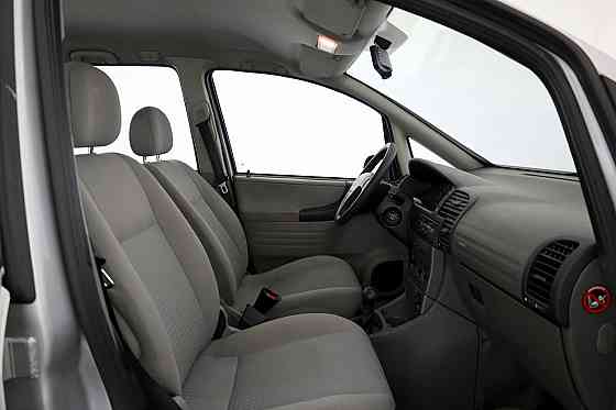 Opel Zafira Comfort ATM 2.0 CDTi 74kW Таллин