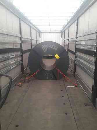 Meklējam autovadītājus. 3600 netto par darba menesi (30 dienas) + 300 eiro ceļa kompensācija;... Rīga