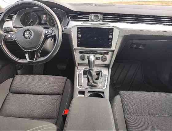 Auto noma Liepājā Piedāvājam uzticamas, koptas un komfortablas automašīnas nomai Liepājā.... Лиепая