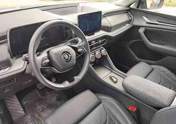 Auto noma Liepājā Piedāvājam uzticamas, koptas un komfortablas automašīnas nomai Liepājā.... Лиепая