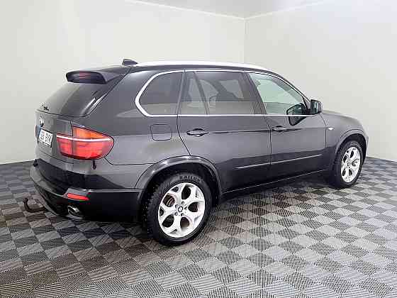 BMW X5 M-Pakett 3.0 D 155kW Tallina