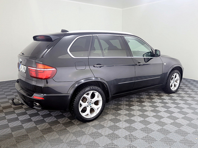 BMW X5 M-Pakett 3.0 D 155kW Tallina - foto 3