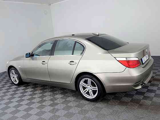 BMW 525 xDrive Executive ATM 2.5 160kW Tallina