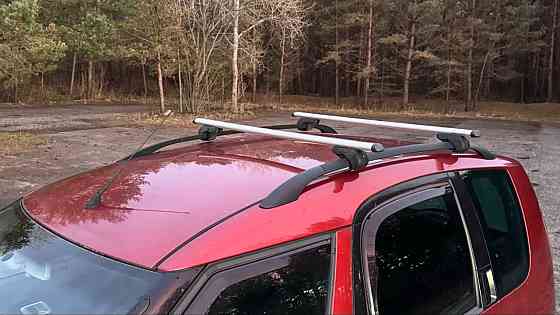 Легковые авто / Skoda / Roomster / Продают Вернуться к списку объявлений Pārdodu Škoda Roomster... Liepāja