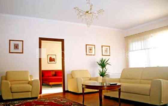 Проект - Jūras Pils (Юрас Пилс), новостройка, дом во дворе, плата за обслуживание Юрмала