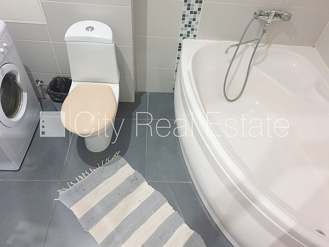 Эта квартира сдается в аренду посуточно (краткосрочная аренда), стоимость аренды Рижский район - изображение 18