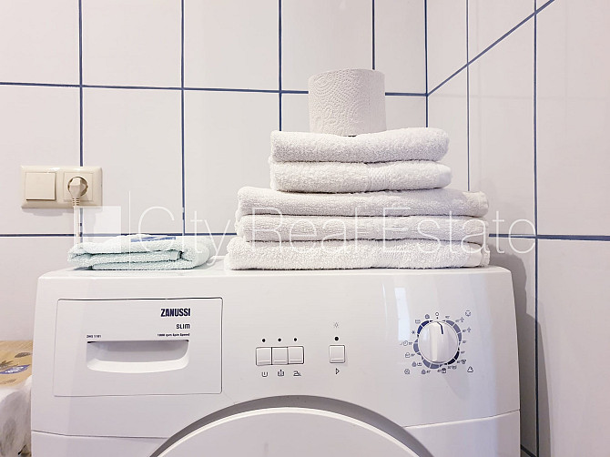 Здание во дворе, реновированный дом, закрытый двор, вход с улицы и со двора, лифт, Рижский район - изображение 13