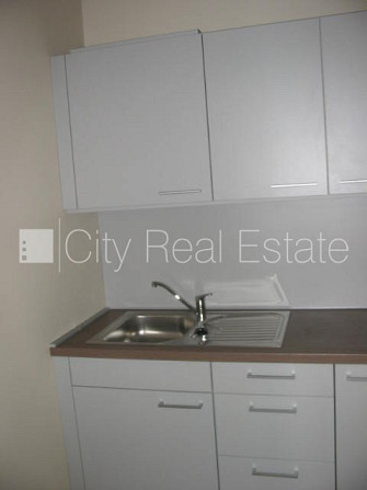 Projekts - Skolas 9, fasādes māja, renovēta māja, ieeja no ielas, kāpņu telpa pēc Rīga - foto 5