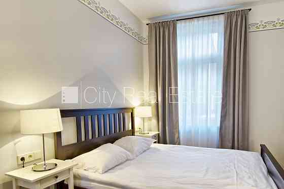 Проект - Semarah Apartamenti (Семарах Апартменты), новостройка, одна изолированная комната, Юрмала