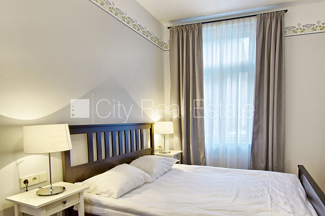 Проект - Semarah Apartamenti (Семарах Апартменты), новостройка, одна изолированная комната, Юрмала - изображение 2