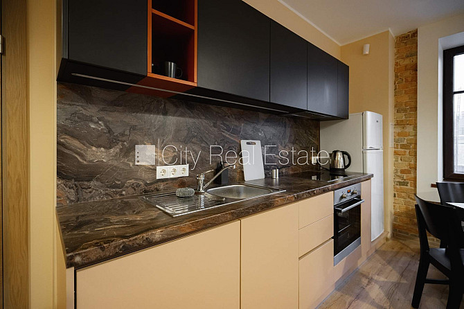 Šo dzīvokli izīrē pa diennaktīm (īstermiņa īre), īres cena sludinājumā norādīta par Rīga - foto 10