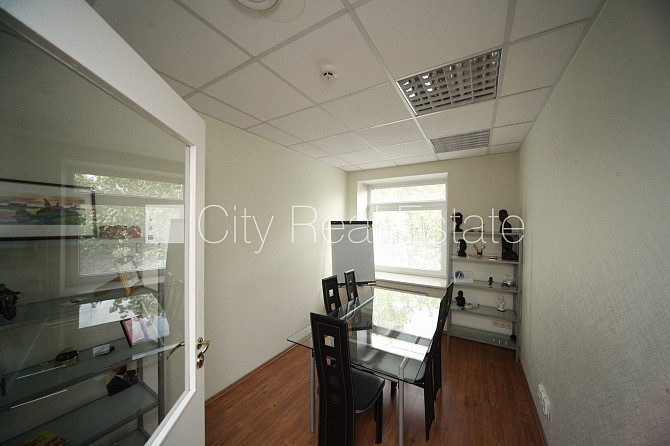 Fasādes māja, renovēta māja, viena kvadrātmetra apsaimniekošanas maksa mēnesī  1,5 EUR, Rīga - foto 5