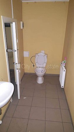 Fasādes māja, renovēta māja, ieeja no ielas, logi vērsti uz ielas pusi, gaisa ventilācijas Rīga - foto 20