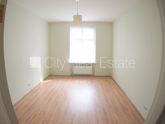 Projekts - Skolas 9, fasādes māja, viena kvadrātmetra apsaimniekošanas maksa mēnesī  1,5 EUR, Rīga - foto 8