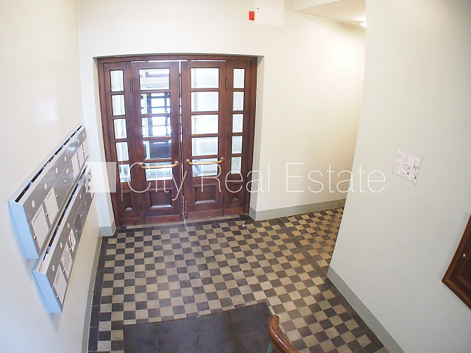 Projekts - Skolas 9, fasādes māja, viena kvadrātmetra apsaimniekošanas maksa mēnesī  1,5 EUR, Rīga - foto 20