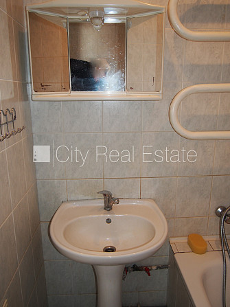 Fasādes māja, labiekārtota apzaļumota teritorija, iežogota teritorija, ieeja no pagalma, logi Rīga - foto 16