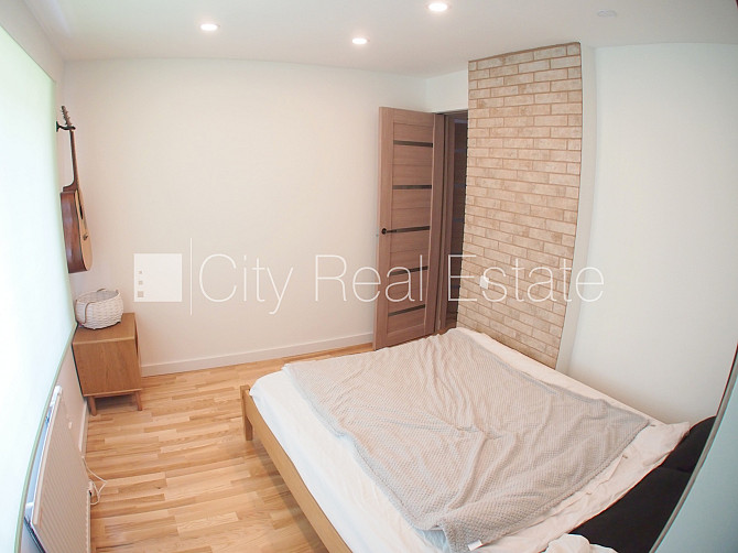 Zeme īpašumā, vasarnīca, jaunceltne, fasāde ar koka apdari, labiekārtota apzaļumota Limbaži un novads - foto 12