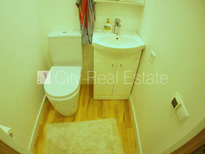 Zeme īpašumā, vasarnīca, jaunceltne, fasāde ar koka apdari, labiekārtota apzaļumota Limbaži un novads - foto 16