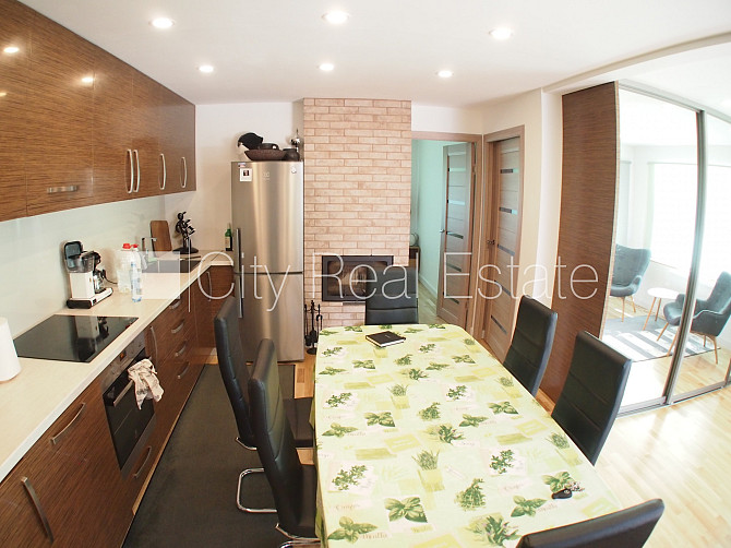 Zeme īpašumā, vasarnīca, jaunceltne, fasāde ar koka apdari, labiekārtota apzaļumota Limbaži un novads - foto 8