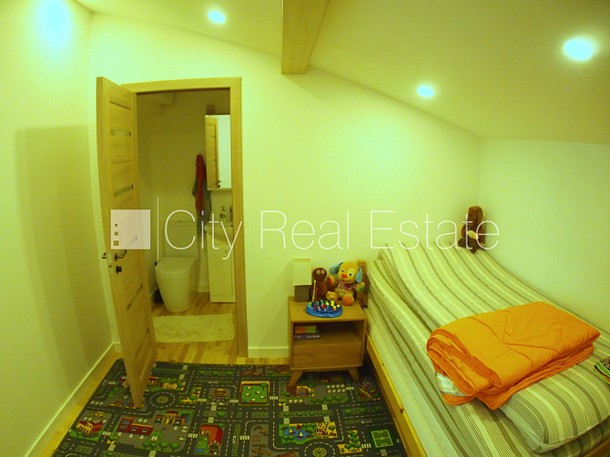 Zeme īpašumā, vasarnīca, jaunceltne, fasāde ar koka apdari, labiekārtota apzaļumota Limbaži un novads - foto 14