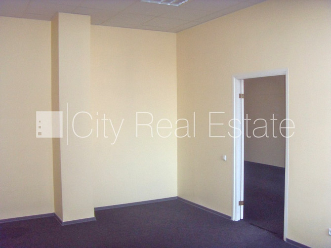 Новостройка, фасадный дом, плата за обслуживание одного квадратного метра в Рига - изображение 5