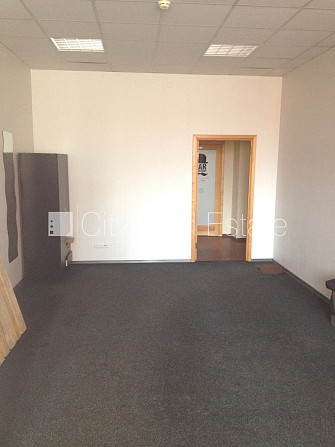 Новостройка, фасадный дом, плата за обслуживание одного квадратного метра в Рига - изображение 2