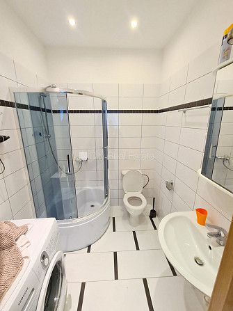 Fasādes māja, renovēta māja, labiekārtots apzaļumots pagalms, slēgts pagalms, teritorijas Jūrmala - foto 20