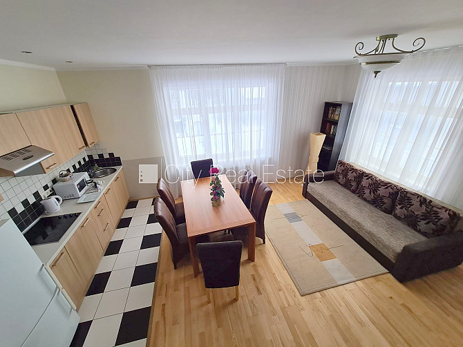 Fasādes māja, renovēta māja, labiekārtots apzaļumots pagalms, slēgts pagalms, teritorijas Jūrmala - foto 5