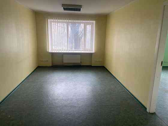 Владельцы продают выгодный проект развития небольших квартир на квартале улиц Огрес, Индрупес и... Rīga