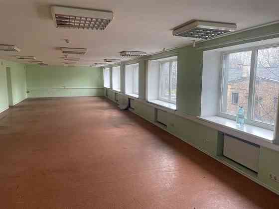 Владельцы продают выгодный проект развития небольших квартир на квартале улиц Огрес, Индрупес и... Rīga