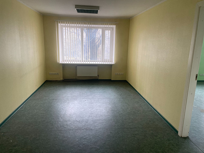 Владельцы продают выгодный проект развития небольших квартир на квартале улиц Огрес, Индрупес и... Rīga - foto 2