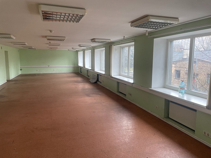 Владельцы продают выгодный проект развития небольших квартир на квартале улиц Огрес, Индрупес и... Rīga - foto 3