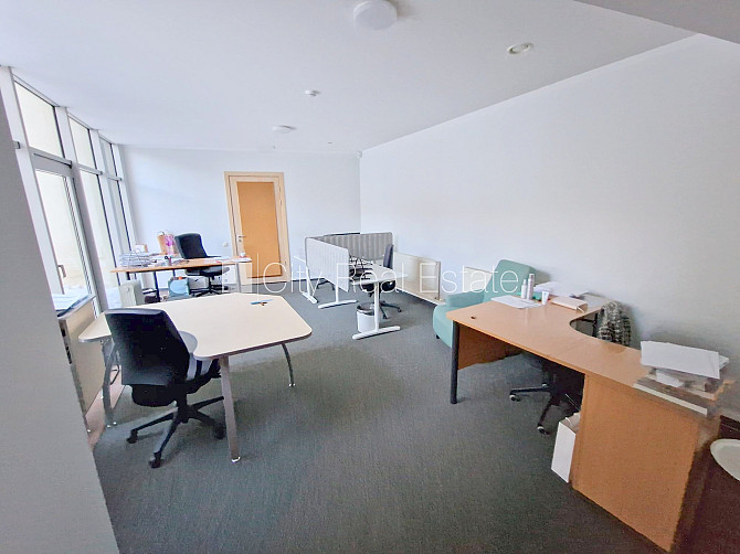 Фасадный дом, реновированный дом, плата за обслуживание одного квадратного метра Рига - изображение 2