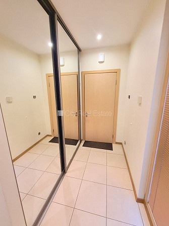 Проект - Artilērijas 15 (Артилерияс 15), земля в собственности, новостройка, здание во Рига - изображение 19