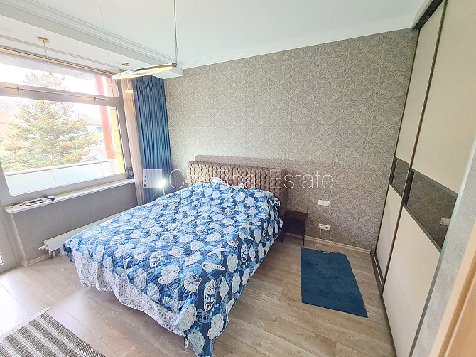 Projekts - Kanālu 9, jaunceltne, labiekārtota apzaļumota teritorija, labiekārtots apzaļumots Jūrmala - foto 14