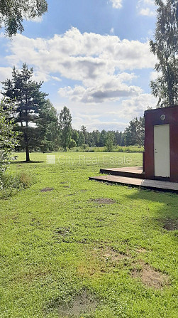 Возможна малоэтажная постройка, разрешено строить одноэтажное здание, разрешено Тукумс и район - изображение 4