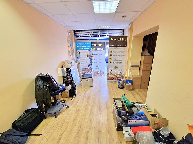 Земля в собственности, домовладение, заменены инженерные коммуникации, Рига - изображение 6