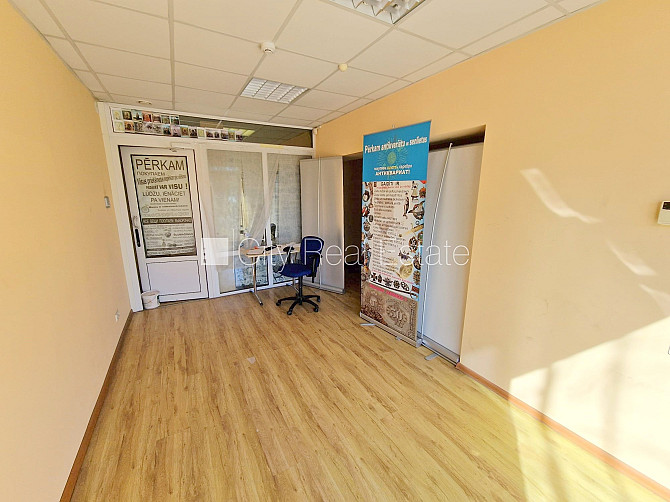 Земля в собственности, домовладение, заменены инженерные коммуникации, Рига - изображение 4