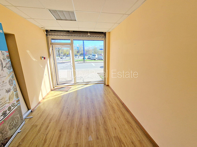 Земля в собственности, домовладение, заменены инженерные коммуникации, Рига - изображение 1