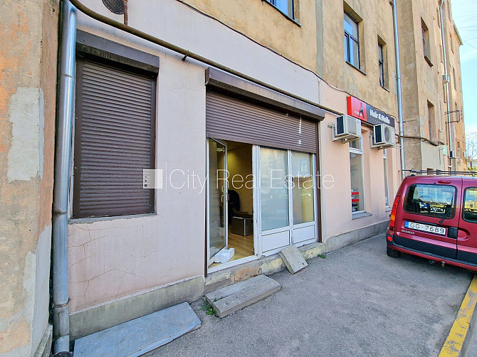 Земля в собственности, домовладение, заменены инженерные коммуникации, Рига - изображение 17